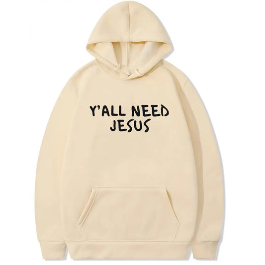 Letter Print T-Shirt Sweatshirt